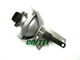 Ford Mondeo, C-Max, Focus, Kuga. Galaxy, Volvo C30 electric turbo charger Wastegate actuator 728768 753847 760774