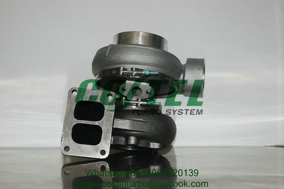 ​S400 04226652KZ 4226652KZ KKK Turbo Charger For Industrial Engine Gen Set