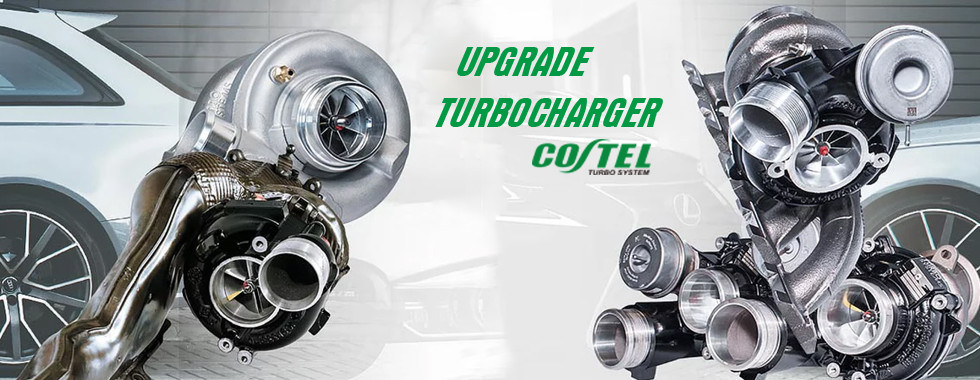 عجلة ضاغط البطاقة