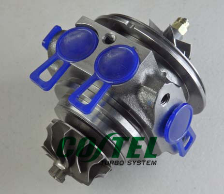 49373-08000 Golf 1.4 TSI / Touran 1.4 TSI 103kw 49373-01000 49373-01001 Turbocharger Core