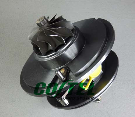 TD04L4-VG 49377-07403 49377-07401 49377-07405 49377-07404 Cartridge for VW Crafter