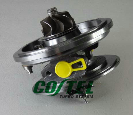 GTB1549VK 762463 96440365 / 4805337 Cartrige for Chevrolet Captiva Opel Antara Z20DM Z20DMH