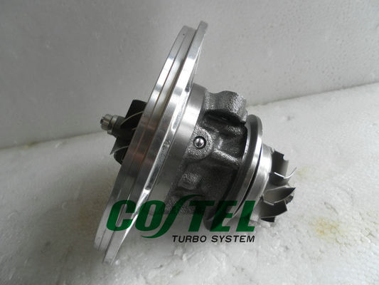 CT16 17201-OL030 17201-0L030 Turbocharger core  For Toyota Hilux Vigo D4D 2.5L Diesel Engine 2KD