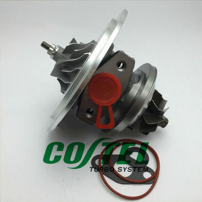 Turbocharger chra GT1549S 703245 738123 717345 751768  for Mitsubishi Carisma / Space Star 102HP F8Q F9Q