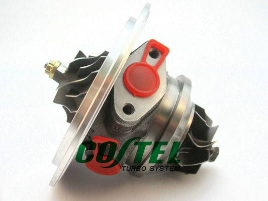 CHRA Core GT1749S 700273 700273-5002S 28200-4B160 For HYUNDAI H100 H200 Light Duty 4D56T D4BF 2.5L