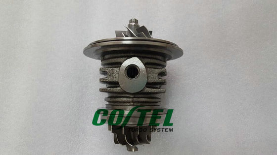 TB0299 704090-0001 GARRETT GT25 core for Sprinter 310D CAR S10 HST 2.5 APOS 2.5L