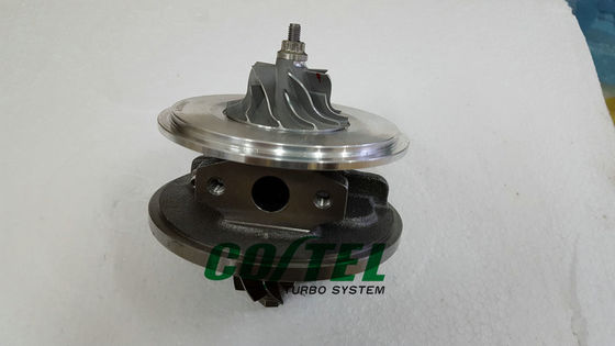 Cartridge CHRA GT1749V 713672 713672-5006S For Audi A3 For Seat Leon Toledo II Skoda Octavia I AHF ALH 1.9L TDI