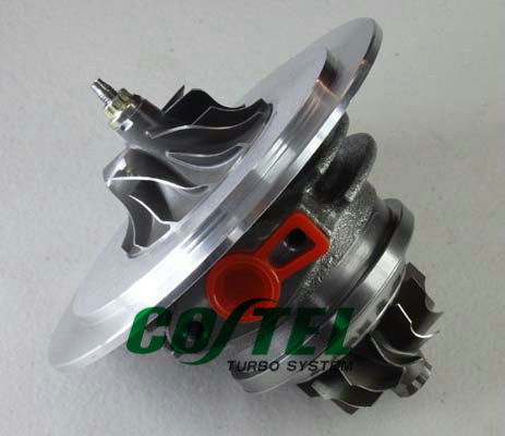 GT2056S CHRA For 714652-0004 714652-0005 2003 Renault Master Turbo