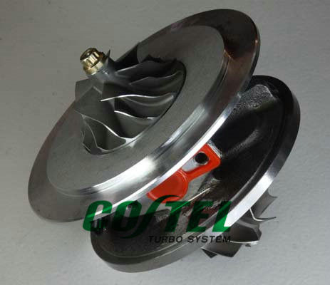 Turbo chra GT2256V core assy cartridge 703891 710811 Jeep Grand Cherokee 2.7 CRD Land-Rover Ranger Rover 2.9 TDI