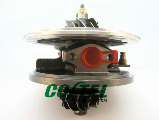 FORD Ranger Navistar Power stroke 2002- HS2.8 HT E2 2.8L turbo core GT2256V 724652 724652-5001S 724652-0001 79517