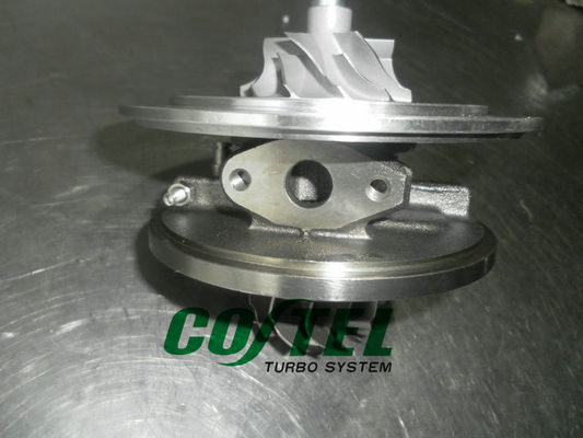 GT2256V 751758 707114 Turbo Turbocharger core Renault Mascott For IVECO Daily 2000- 8140.43K.4000 2.8L