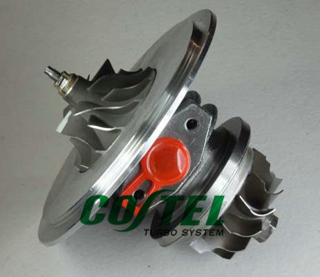 Perkin Massey Ferguson Agricultural 5455 Tractor 4.4L Loader Backhoe turbo chra core GT2556S 711736-5026S 711736