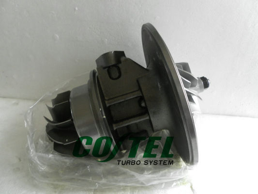 HT3B NTA855 engine 3522866, 144402-0000  3801613 Cummins Various CCEC Marine