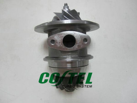 Cummins Truck HY35W Turbo 3596647 4025227 3595654 3592655 Cummins Truck DP Leyland with EEA Engine