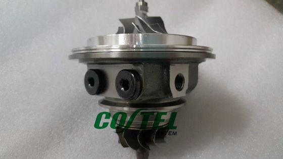 K03 53039880181 53039880118 53039880163 Turbo core Mini Cooper S R55 R56 R57 09-12 EP6 DTS EP6DTS CDTS 1.6L