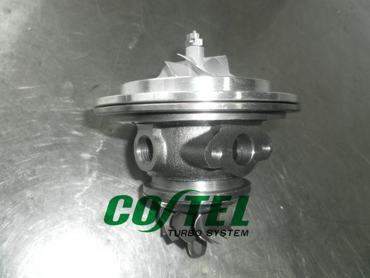 TURBO K03 53039880052 06A145713F Turbocharger For AUDI A3 TT SEAT Leon Toledo 2,SKODA Octavia Golf Bora Jetta AUQ ARZ