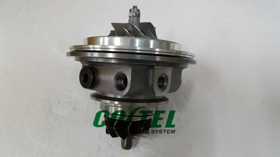 TURBO CHRA K03 53039880106 53039880105 for Audi Volkswagen Seat Skoda 2.0 TFSI turbo core 06F145701G