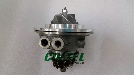 K04 020 53049700020 53049880020 06A145704M Turbo Turbocharger For AUDI S3 TT Quattro Seat LEON 1.8T 1999-06 APX APY AJH