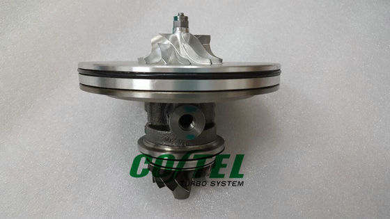 R2S KP39/K04 Biturbo Sprinter 415 515 OM651LA turbo core K04 53049880127 10009880037 A6510905480