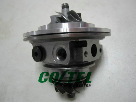 K0422-582 53047109904 L33L13700B L33L13700C Turbo Turbocharger For Mazda 3 6 Mazda CX-7 2007-2010 MZR DISI NA 2.3L