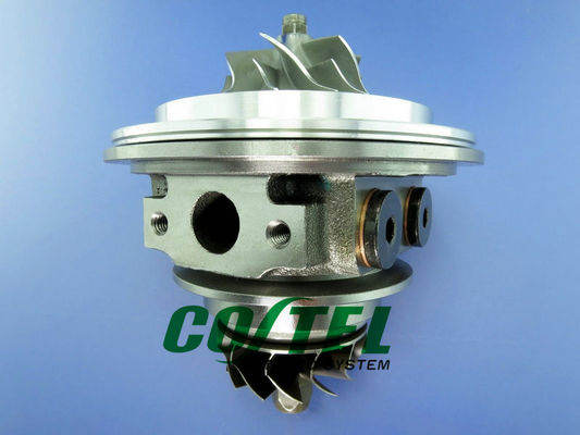 K04 53049700059 53049700184 Turbo Buick Regal For SAAB 9-3 9-5 For Saturn Sky For Opel GT For COBALT HHR L850 Ecotec 2.0