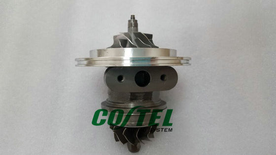 K14 80000174640 905292010093 Turbo Turbine Turbocharger core IVECO B120 Chevrolet MWM 4.07 TCAE