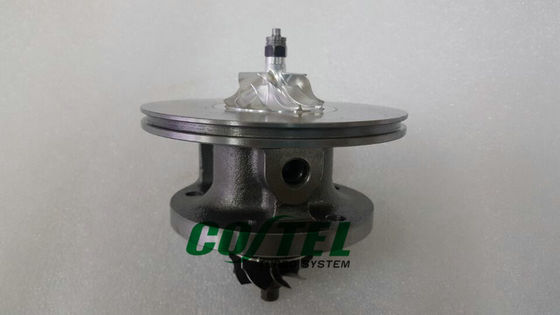 Turbolader Bi Turbo VW Amarok 2.0 120kw 163PS TDI CDCAKP35+K04 RS2 54351014704 03L145715G Transporter Bi- TDI-CR