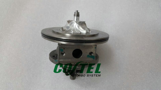Mercedes Benz Sprinter 415 515 C-Class engine OM651DR2S Twin turbo core  KP39 + K04 54399880106 54391510018 A6510900980