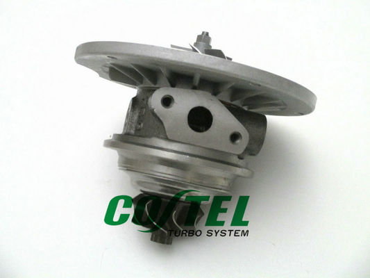 ISUZU Trooper Campo  OPEL Monterey Jackaroo Turbo Turbocharger core 4JG2TC 4JBITC 3.1L RHB5 8970385180 VI95 VE180027