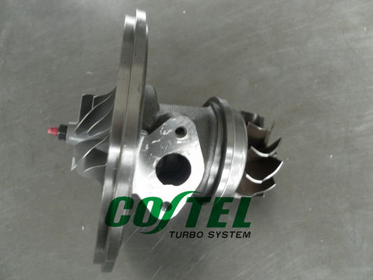 Hitachi HINO Turbo core VA240084 CXBE 241003340A, 24100-3340A, 24100-3340 EX220-5 Earth Moving engine H07CT, H07C-TD