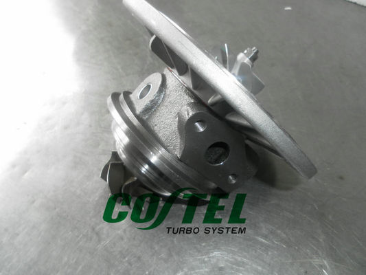 ISUZU Jackaroo 4JX1T 4JX1 3.0L turbo core RHF5 8971371096 8971371097 8971371098 8972503642  VA430015 VICF, VICF, VIDS