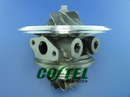 Subaru Outback XT Limited Wagon 4-Door, Subaru Legacy GT spec.B Turbo core VF46 14411AA670 14411AA671