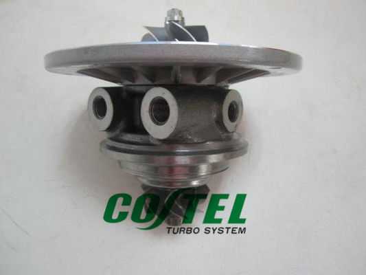 Isuzu Holden, Rodeo, Pick Up RHF5 Turbo core VC430084 VIED 8973659480 8973544234 8973659482