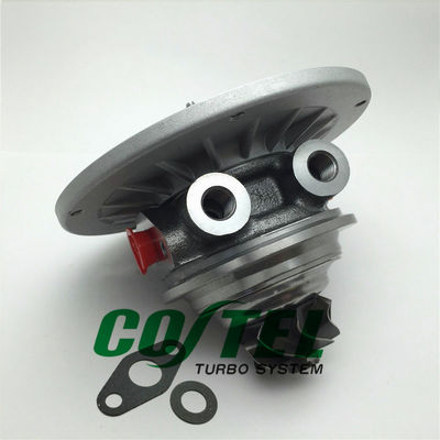 ISUZU Trooper HOLDEN Jackaroo OPEL Monterey engine 4JX1T  turbo core VA430015  VICF VICF VIDS 8972503642 8971371098