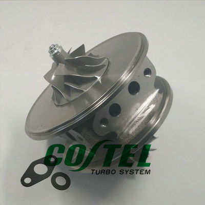 Mitsubishi Triton,Pajero Sport,L200 Engine	DI-D 4D56 2.5L turbo RHV4 VT16 1515A170 VT-16 VAD20022