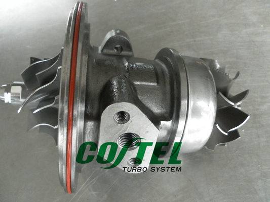 Deutz Industrial BF6M1013E Engine S2B Turbo core 314001 313935, 13937, 313940 04202969KZ  04202971KZ