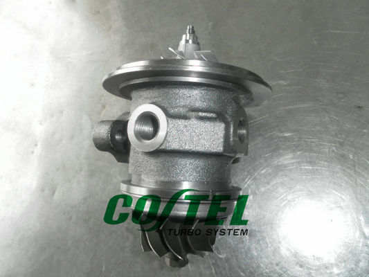 Garrett Cummins Turbo Core Assembly 452162-5001S Nissan Terrano II TDIC Engine TD27TDI