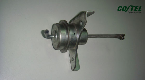 CT16 Toyota  turbo Actuator valve wastegate