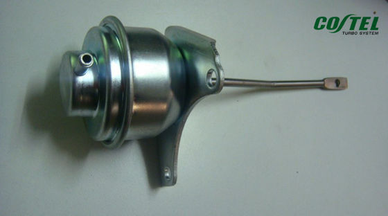 Nissan Patrol Truck -B Turbo 047-061 turbo Actuator valve wastegate Nissan Safari, Patrol Mazda Cosmo Mazda RX-7