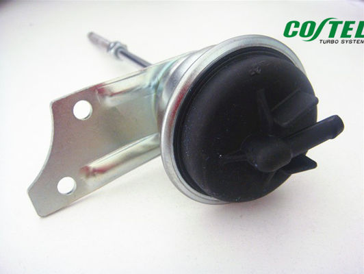 KP35 54359880000 Turbo Charger Actuator With Motors / Worm Gear / Loing Lug