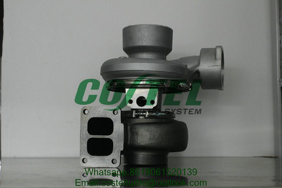 erpillar Earth Moving S4DS011 Turbo With 3306 Engine 178106 7C7580 / 0R5949 311161