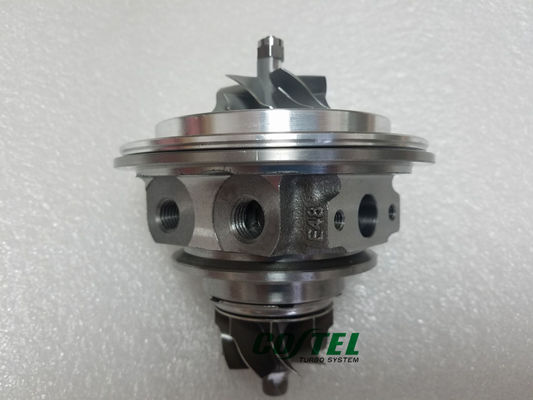 Ford S - MAX Mondeo Land Rover Range Rover Evoque 53039880260 53039880288 53039880289