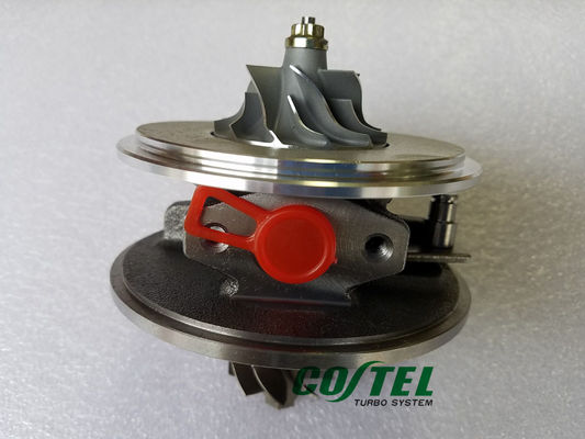 GT1749V 454231-5007S 454231 038145702L Turbo Core Assembly For A4 B5 B6 A6 C5 VW Volkswagen Passat B5 1.9L TDI AHH / AFN