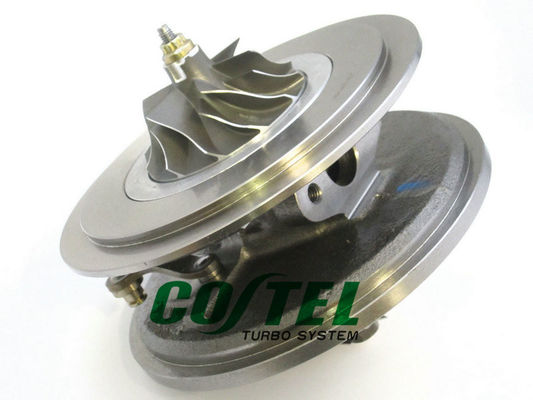 GTB2260VK Cartridge CHRA for 530d E60 730d E65 fit Turbos 758351 758351-3 / 5 / 9 758351-0013 M57 TU2 7794259F