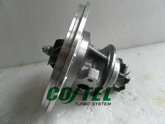CT16 17201-OL030 17201-0L030 Turbocharger core  For Toyota Hilux Vigo D4D 2.5L Diesel Engine 2KD