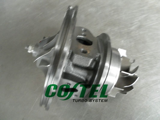 Turbo core CT16 17201-30080 for Toyota Hiace 2.5 D4D Land Cruiser  Engine 2KD-FTV WATER COOL