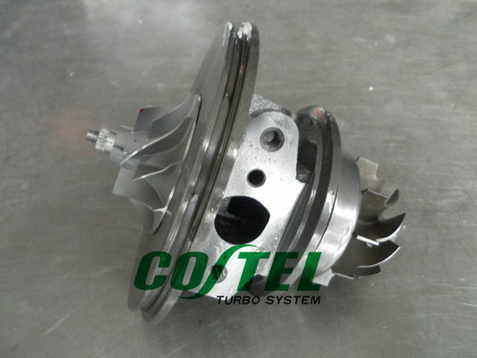 Turbo core CT16 17201-30080 for Toyota Hiace 2.5 D4D Land Cruiser  Engine 2KD-FTV WATER COOL