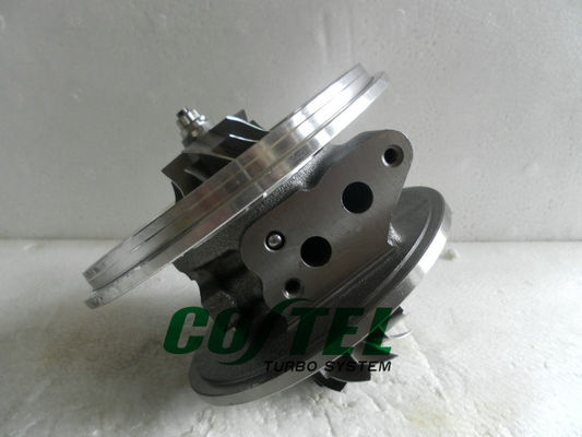 Turbo CHRA  CT16V 17201-30110 17201-0L040 For  VIGO3000 Toyota Hilux Landcruiser 3 Engine 1KD-FTV