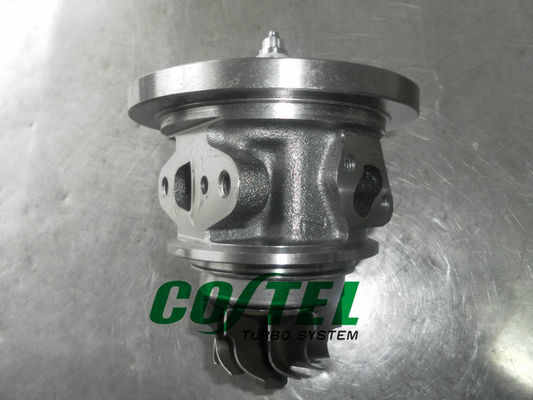 CT20 17201-54030 turbo core For Toyota LandcruiserTD/4-Runner 1985-1989/Hiace 1998-2001 2.4L 2LT
