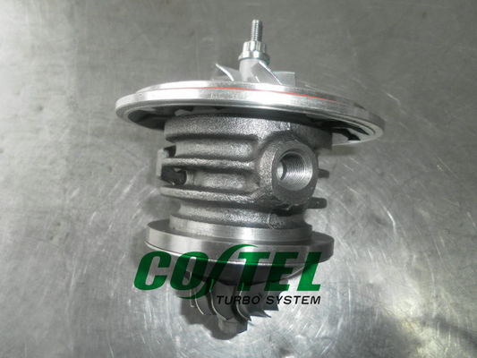 GT1444S 708847 Turbocharger core For Alfa-Romeo 147/Fiat Doblo,Bravo,Multipla 1.9 JTD